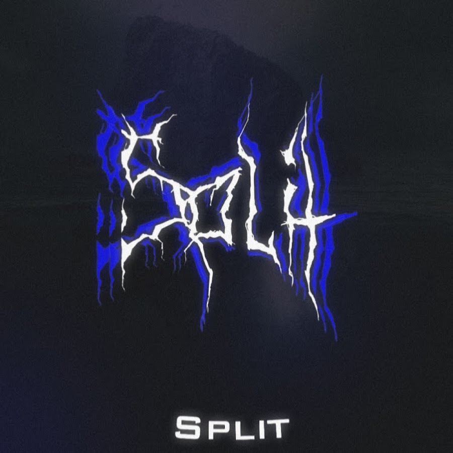 Лайв сплит. Счетчик для спидрана. Stay justin bieber the kid. Stay justin bieber the kid. Lives split.