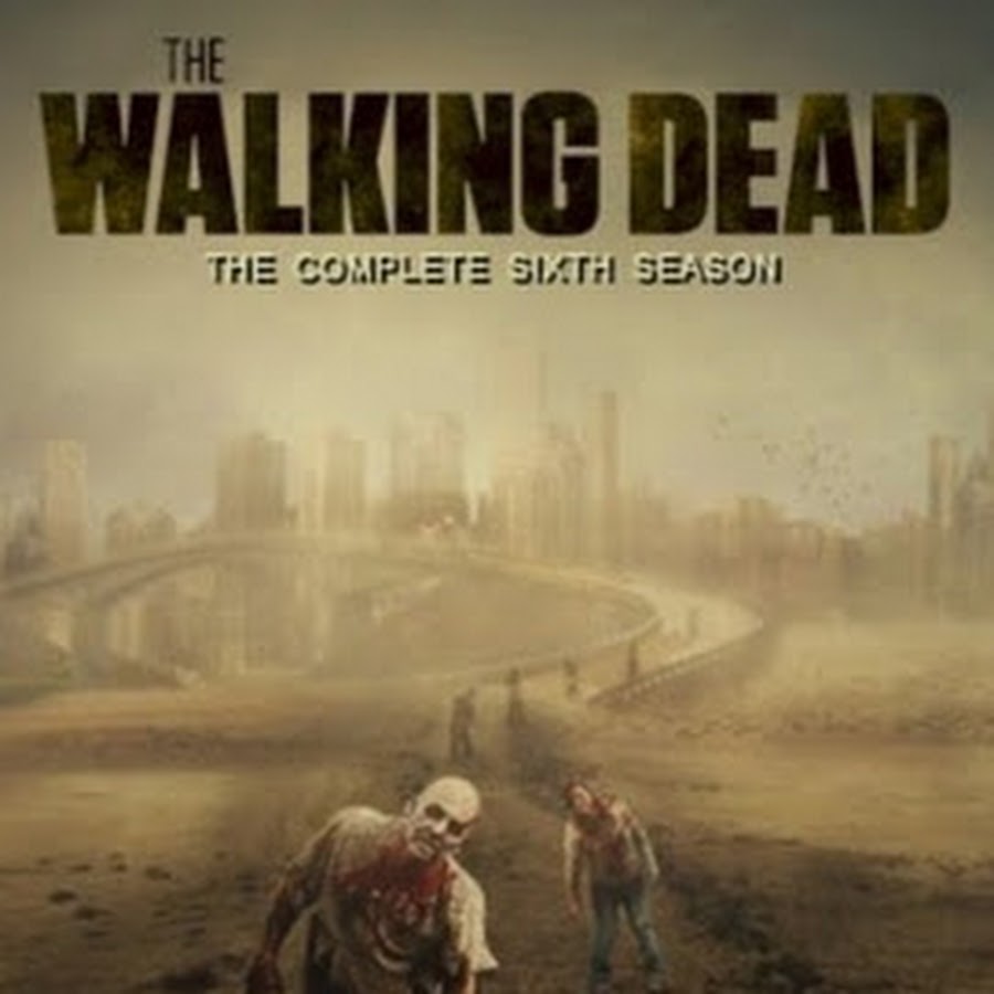 The Walking Dead No Other Way Watch The Walking Dead No Way Out OnlineFree - YouTube