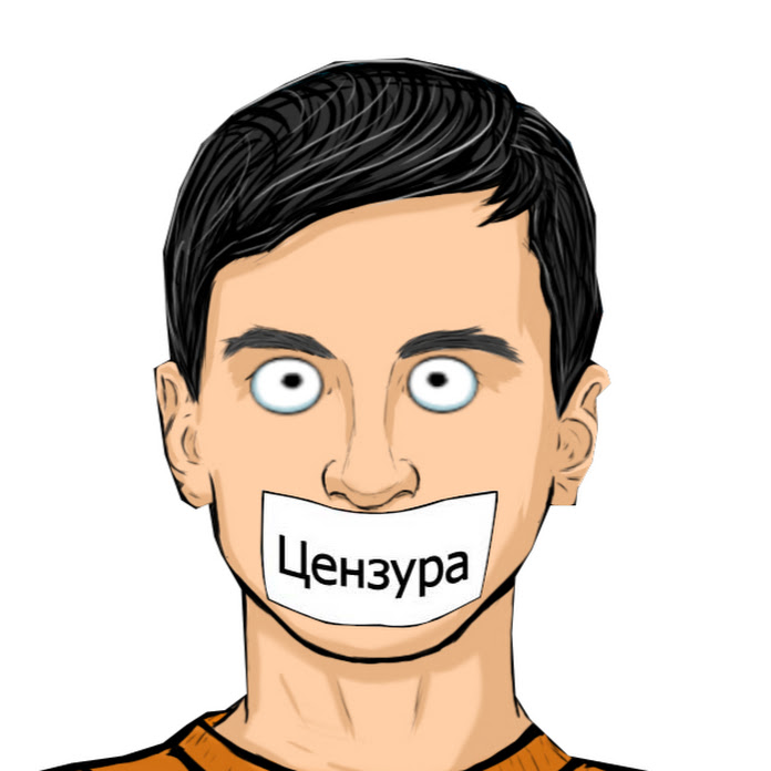 Medium Net Worth & Earnings (2026)