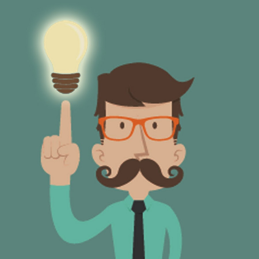 Funny ideas 