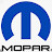 Mopar_ Dude