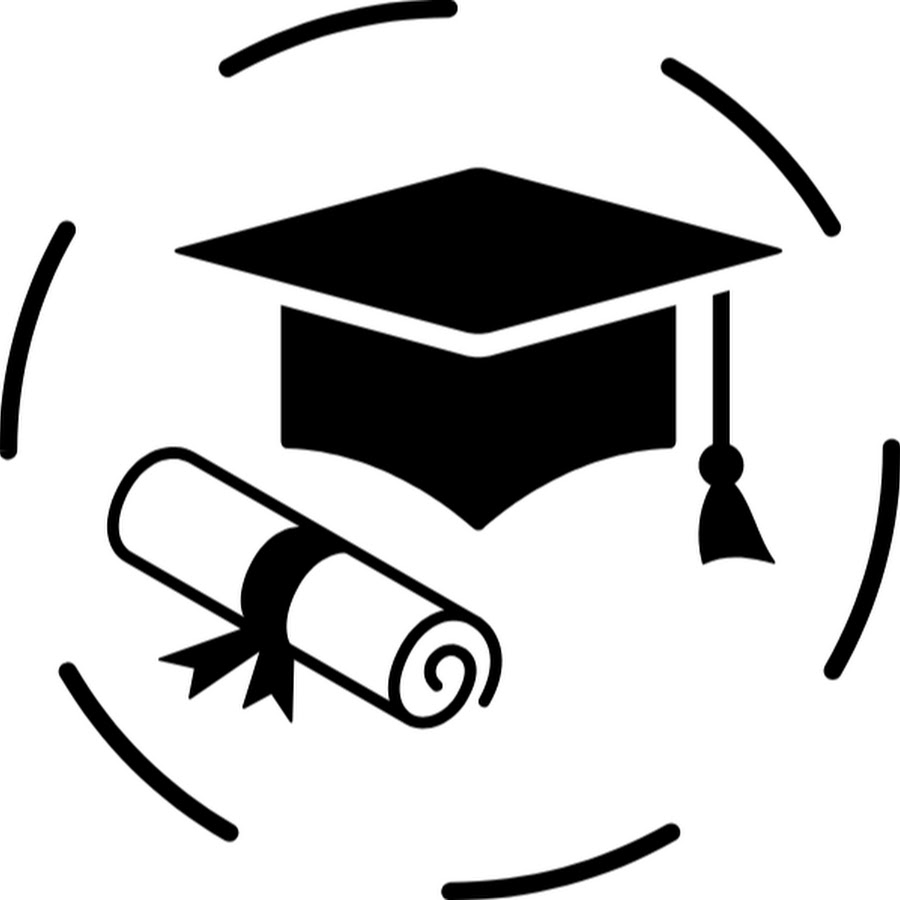 Иконки образование для презентации