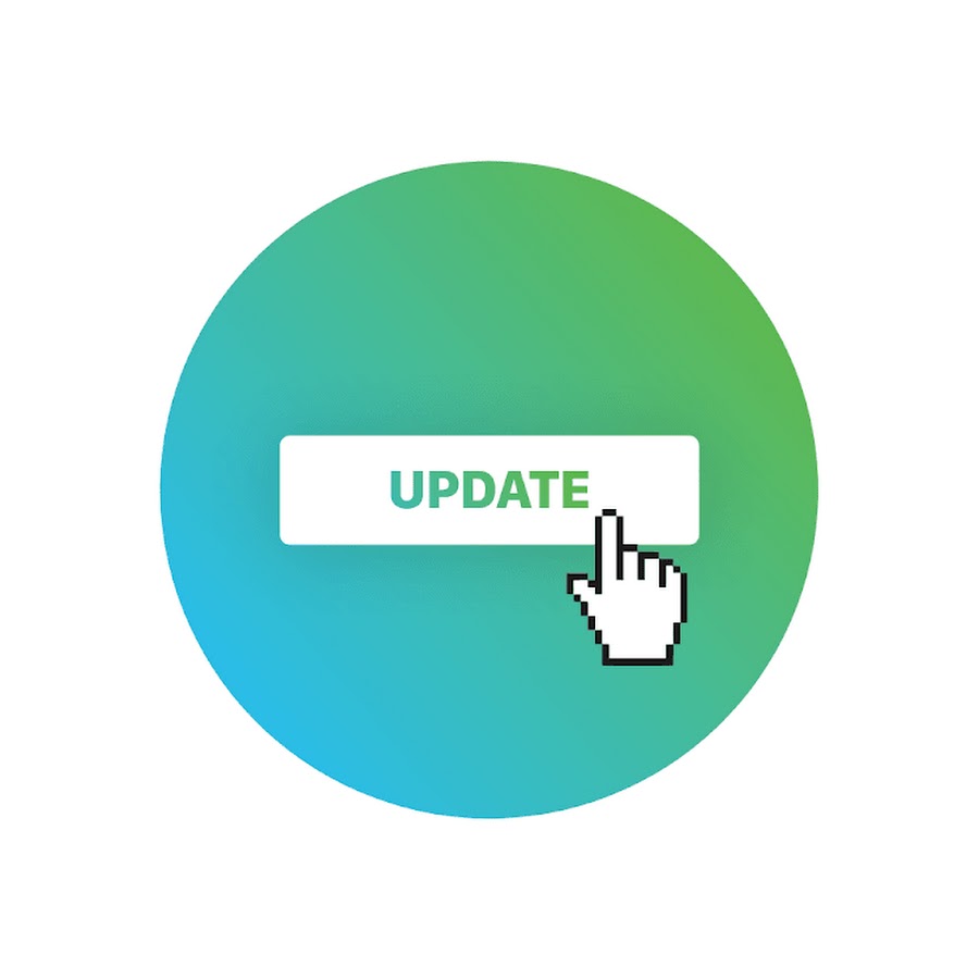 Апдейт картинка. Update i. Апдейт update. Update картинка. Update картинка.