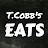 T. Cobb’s Eats