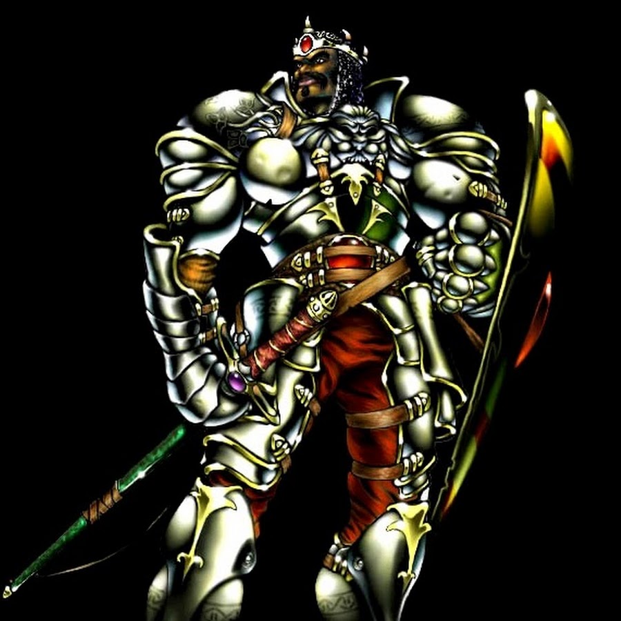 Diablo 2 resurrected paladin. паладин дьябло 2. фолиант лам эсена diablo 2 resurrected. Diablo 2 паладин. Diablo 2 паладин.