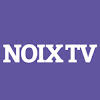What could NOIX TV buy with $507.1 thousand?