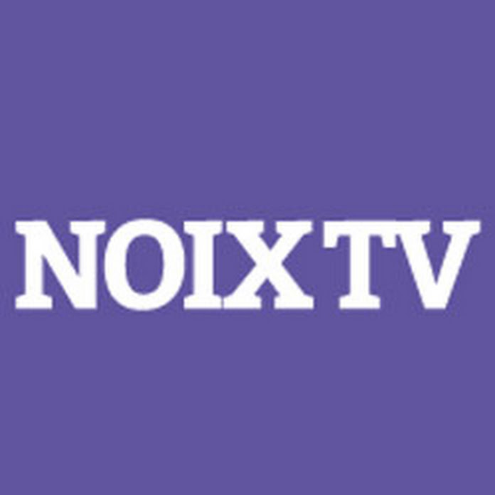 NOIX TV Net Worth & Earnings (2024)