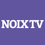 NOIX TV