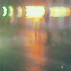 a12147