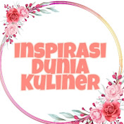 resep jajanan anak sekolah - Channel 