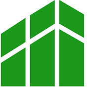 Musick Construction - Channel 