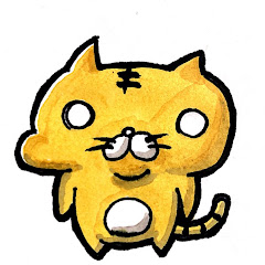 大人の無駄遣いちゃんねる