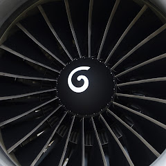 Akino33 Aviation Video Channel