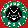 What could League of Fox buy with $100 thousand?