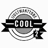 IJustWantToBeCool2