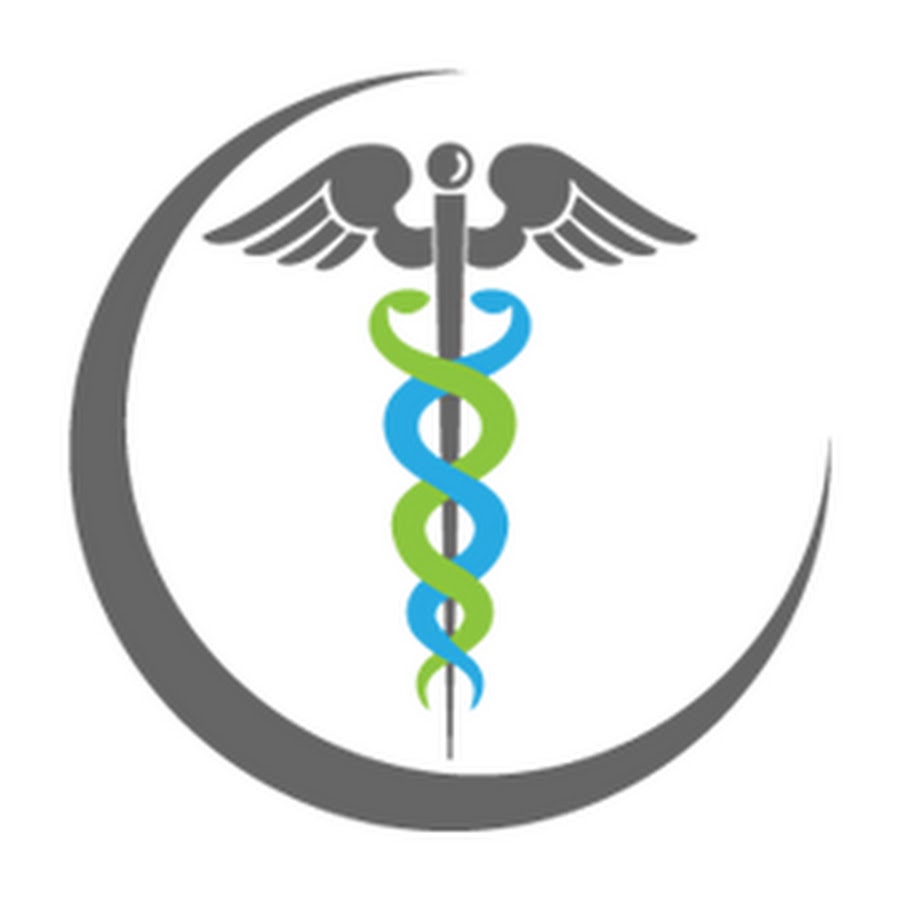 Healthy Life Colombo Clinic 3