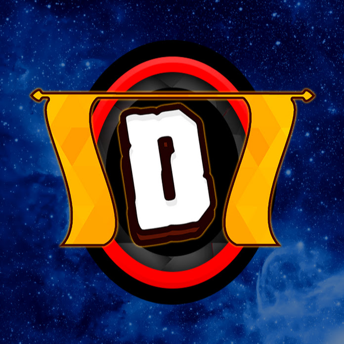 Descortinando Net Worth & Earnings (2026)