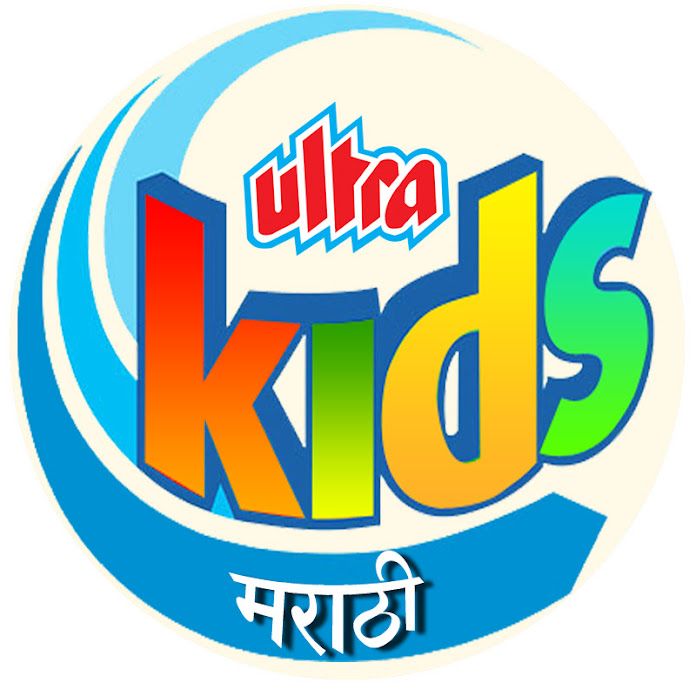 Kids Marathi Net Worth & Earnings (2026)