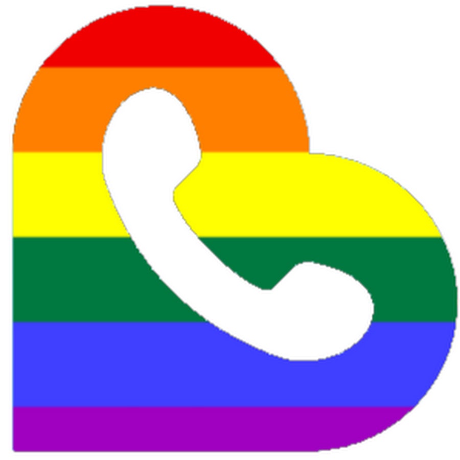 Slut teen adult chat line numbers tits tube