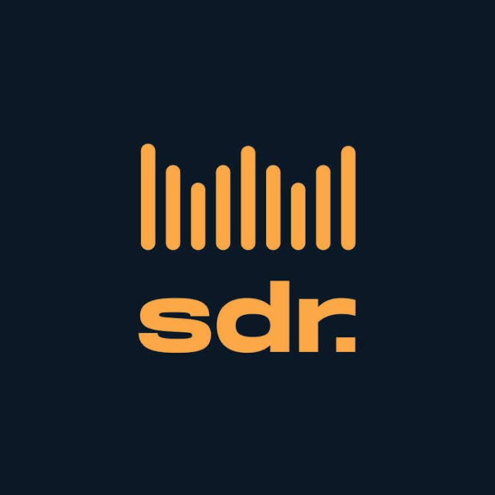 Som do Reino Net Worth & Earnings (2026)