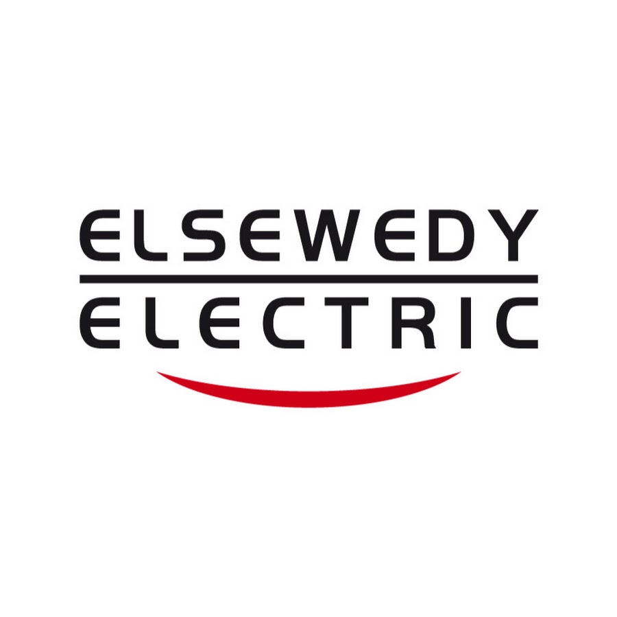 Elsewedy Electric YouTube