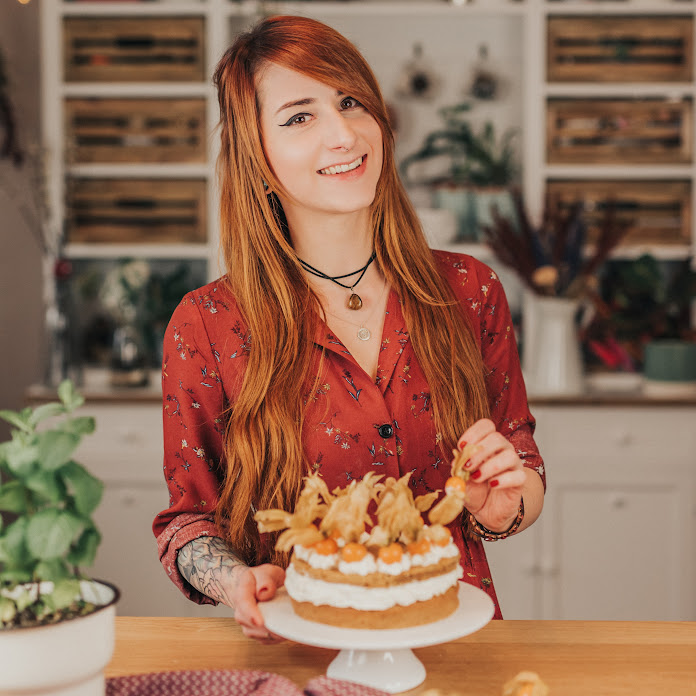 Kupferfuchs Net Worth & Earnings (2026)