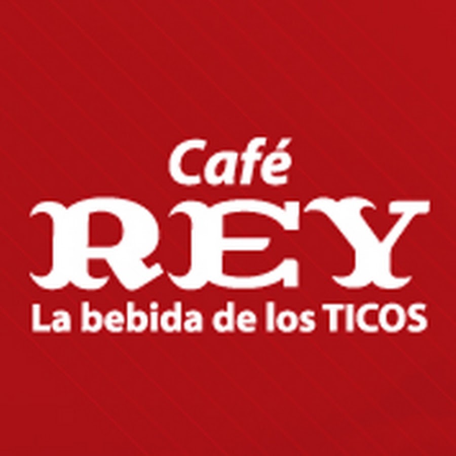 caf-rey-channel-youtube