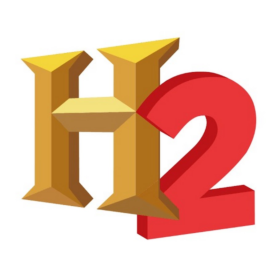 Заставка телеканала хистори. H history 2. Хистори. Телеканал history. Канал h2.