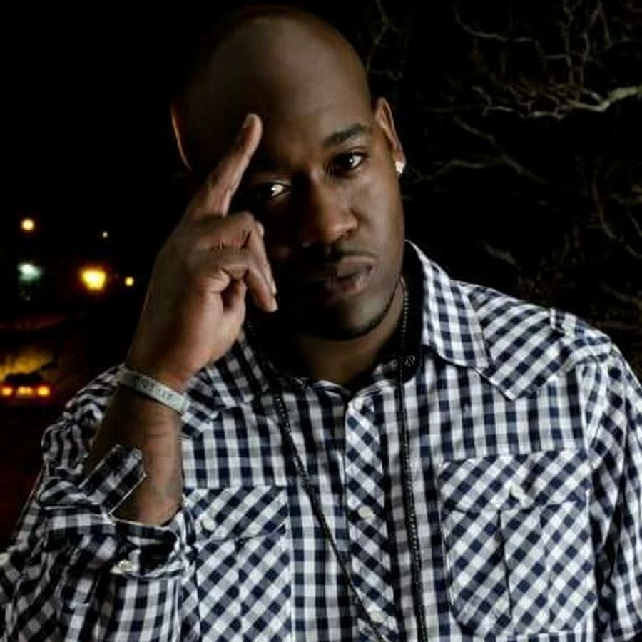 Blue Marley - YouTube