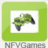 NFVGames