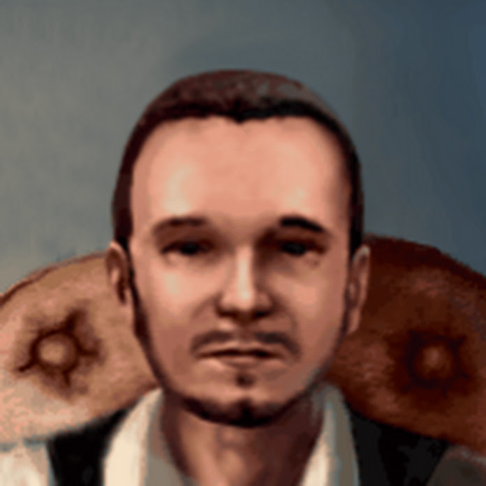 PAXTON Net Worth & Earnings (2026)