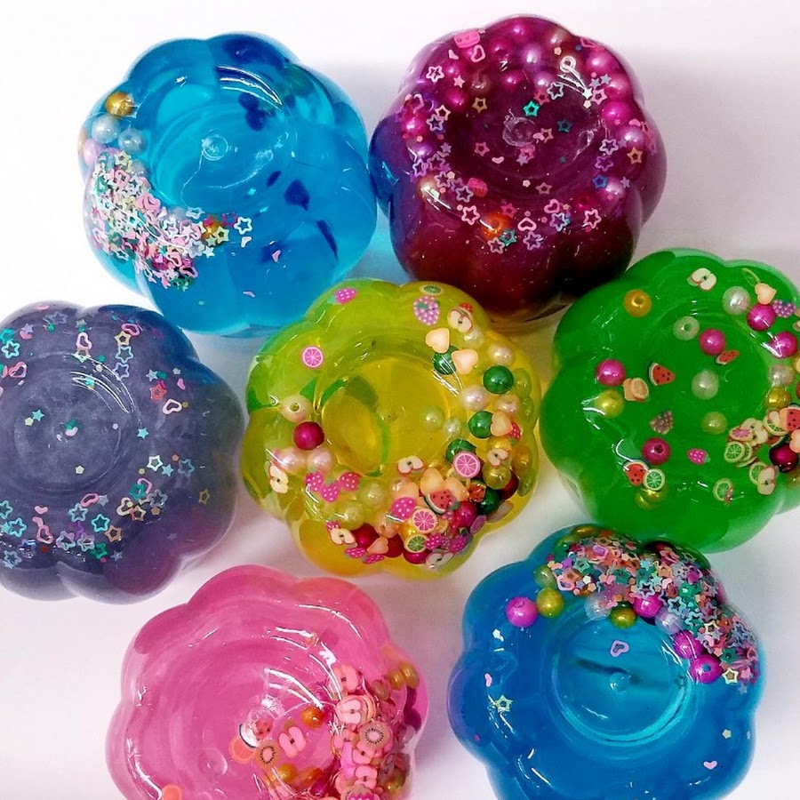 color-slime-youtube