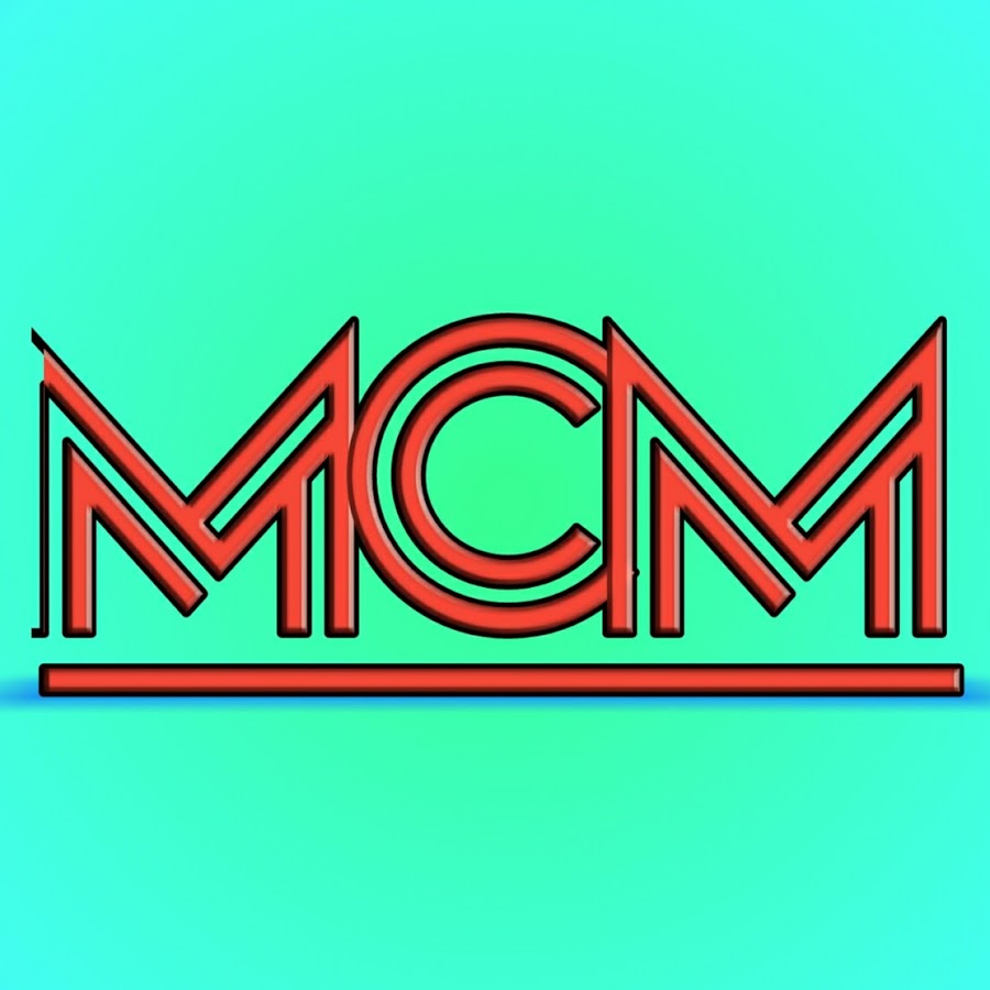 McMama 