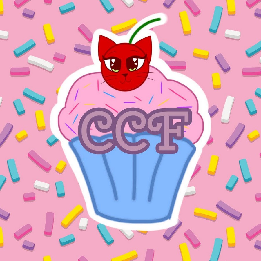 Lps Cupcake Family Youtube - can someone join me on roblox lps amino