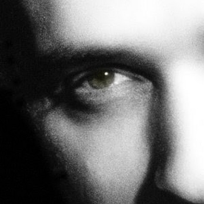 ANTONIO MARIA DA SILVA AMDSFILMS Net Worth & Earnings (2026)