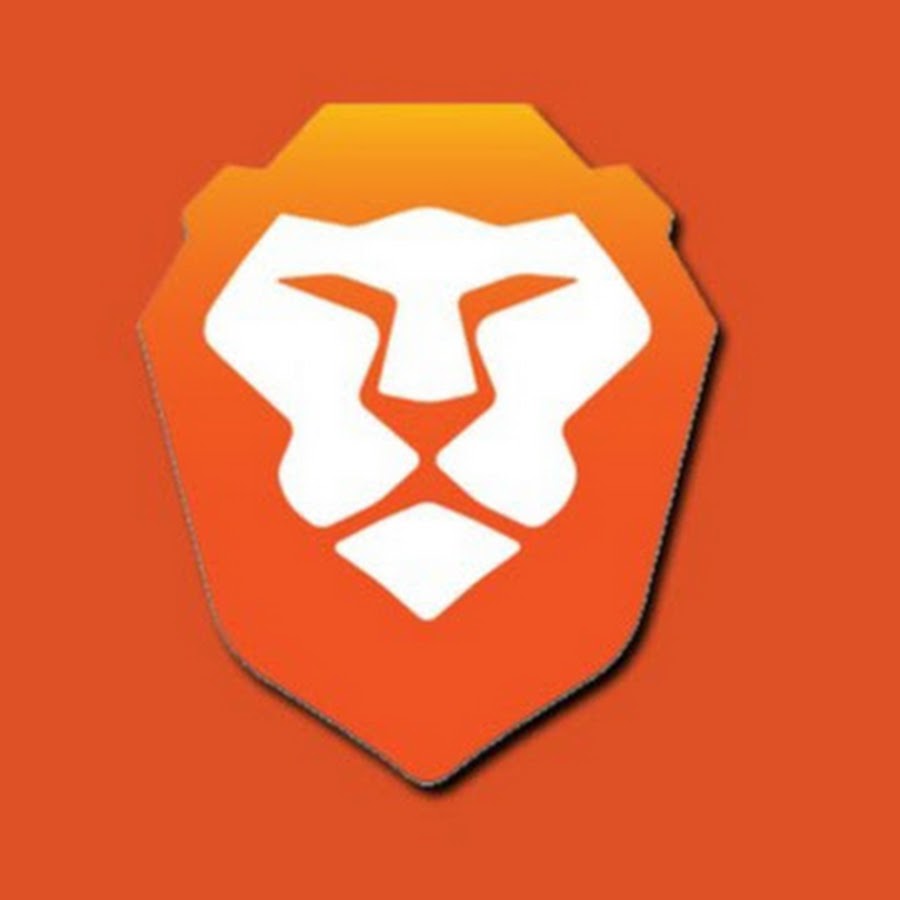 Brave Browser - YouTube