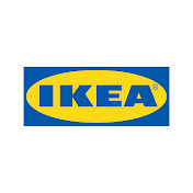 Ikea Deutschland Youtube