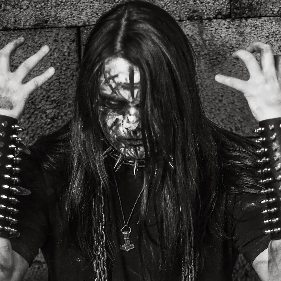 black-metal-music-and-video