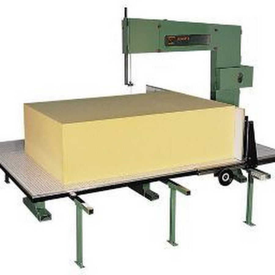 Резка ппу. Поролон для оборудования. Резка поролона для мебели. Резка поролона. Производство поролона.