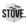 Stove