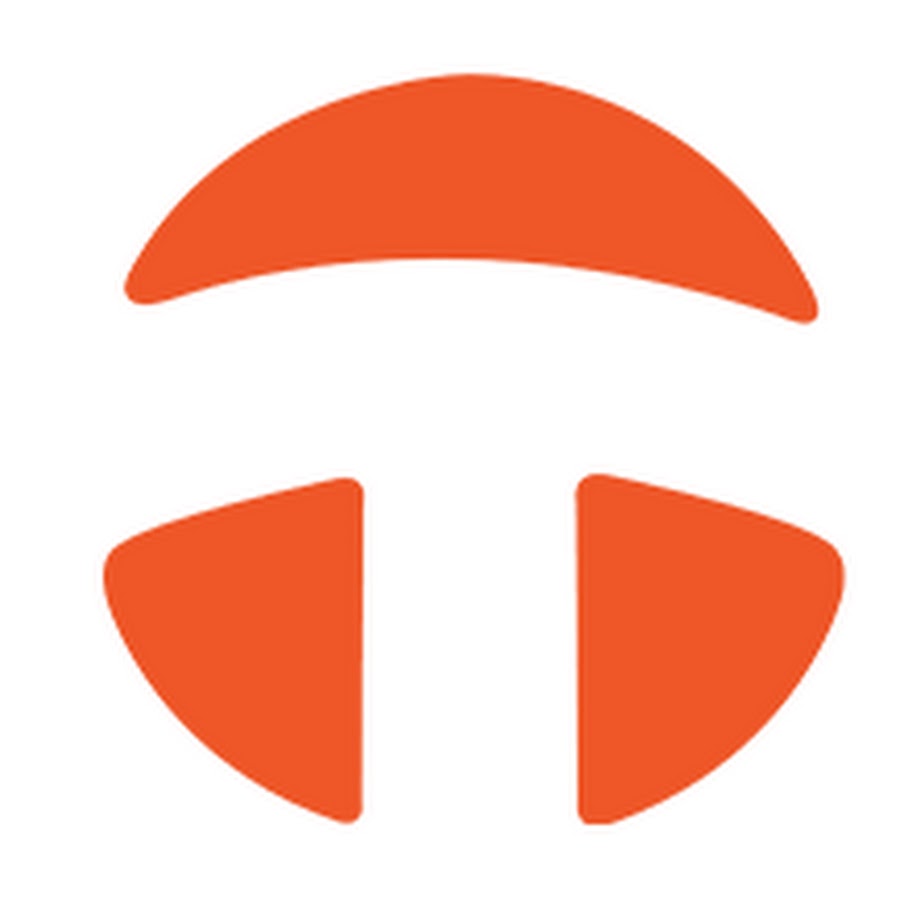 Real shipping. Cma cgm татьяна. Яхта respect 1500 ok. Контейнеровоз ets 2 1. Move icon.