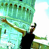 Marctrixworld