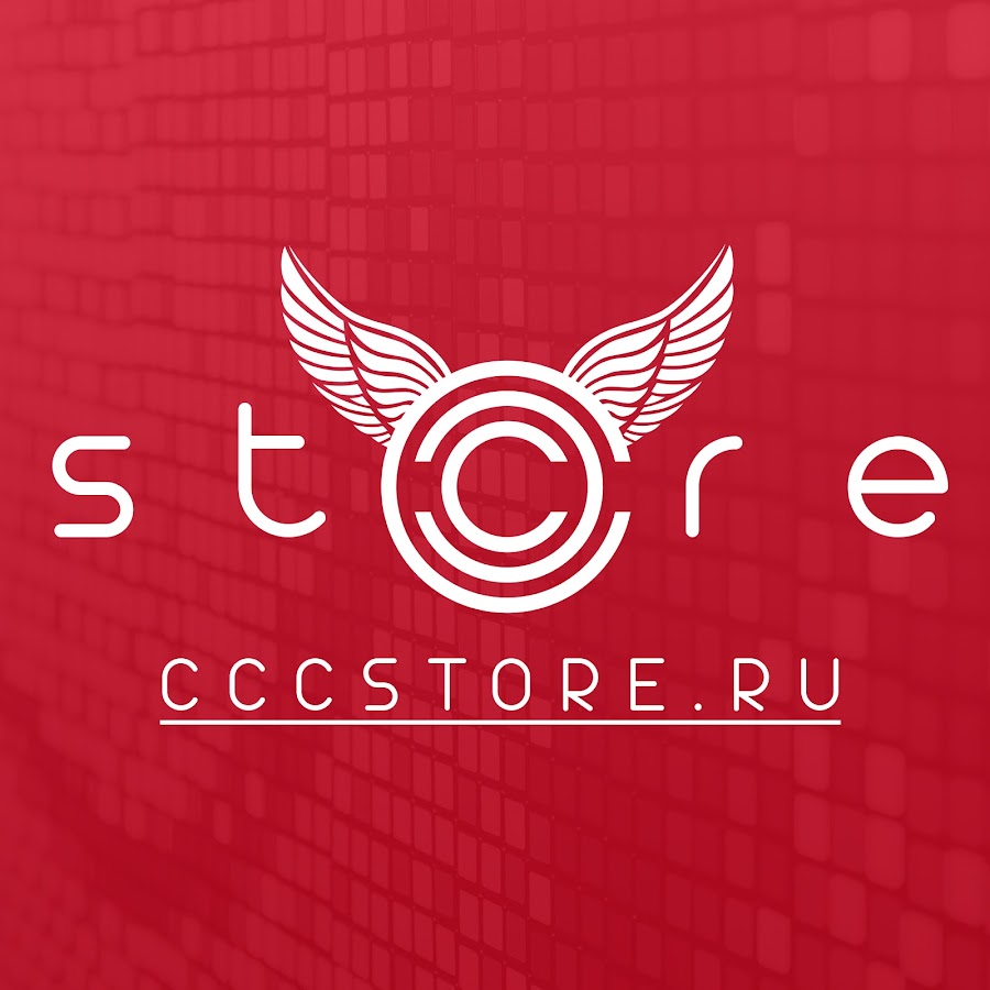 Ccc Store Интернет Магазин Головоломок