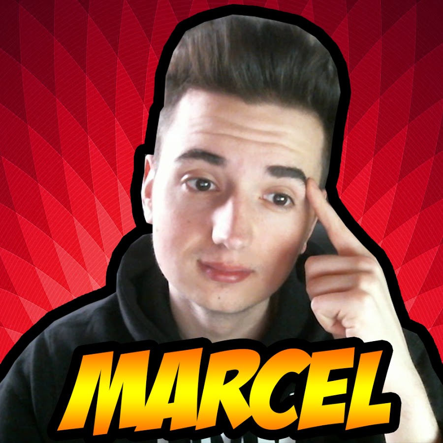 Marcelscorpion