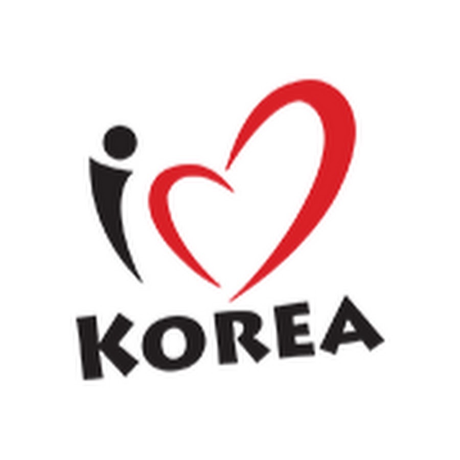 Я тебя люблю на корейском. I Love Корея. Я люблю Корею. Korea надпись. Любимая Корея надписью.