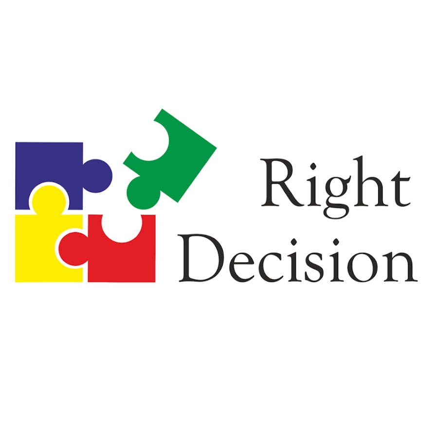 You need to decide right now png. Right decision. Right decision. Right decision. Right decision.