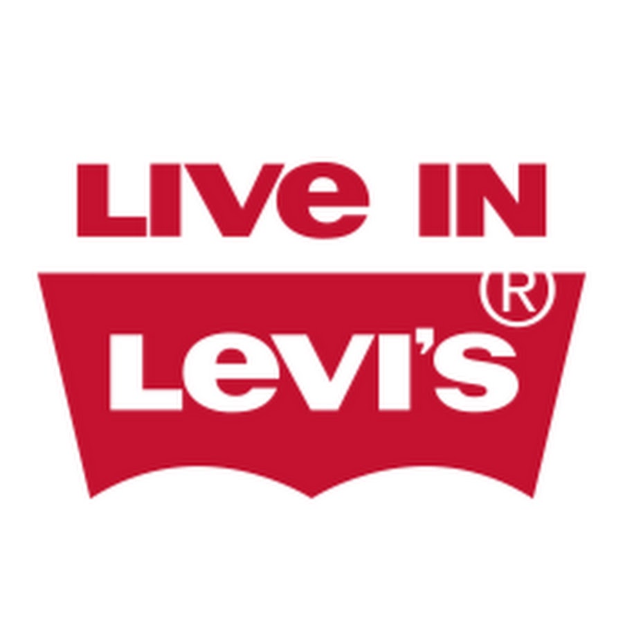 levi's us