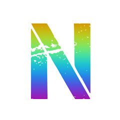 Robux no human verification or survey 2019