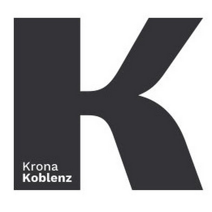 Krona Koblenz - YouTube