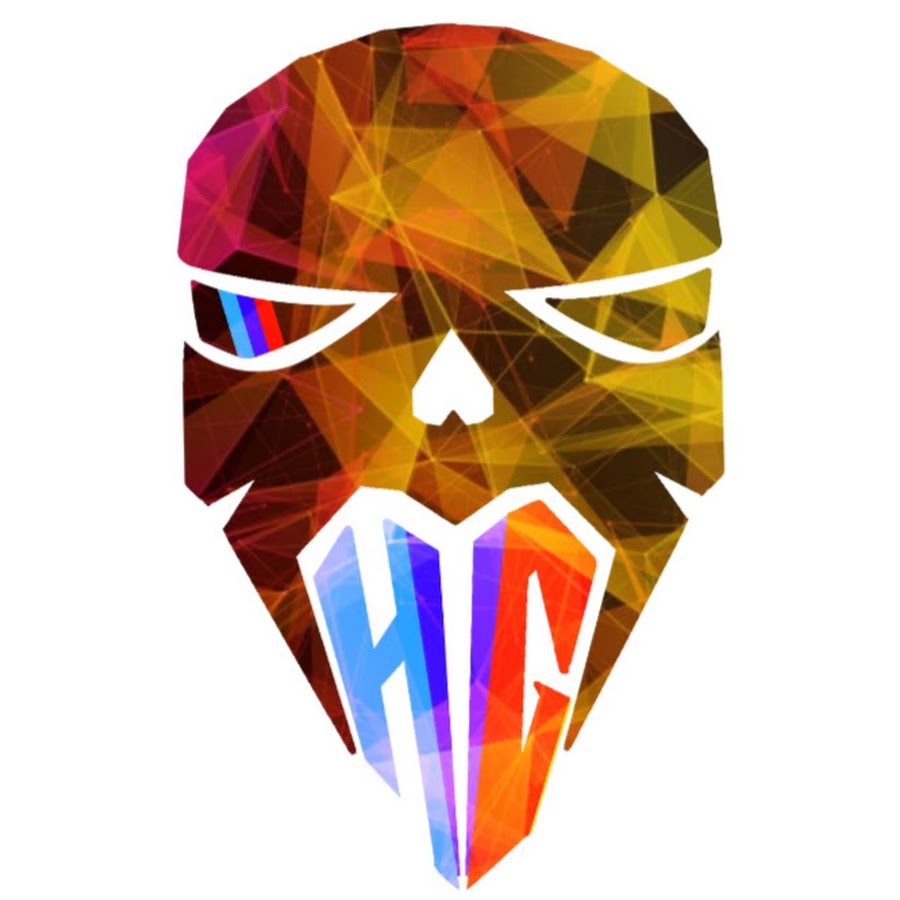 MY SEXY VLOG😋🍑🍌 - YouTube